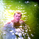 Александр Евсиков