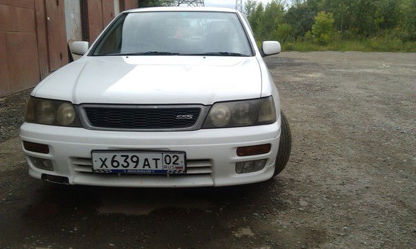 Дмитрий Колодочка