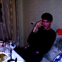 Сергей Гуляев