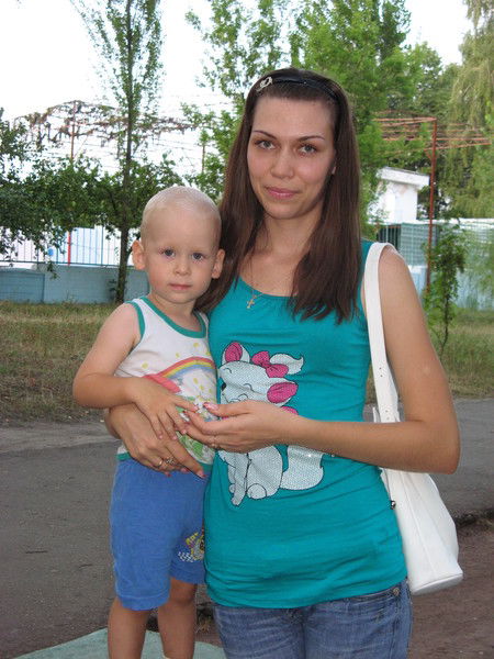 Татьяна Лохтева