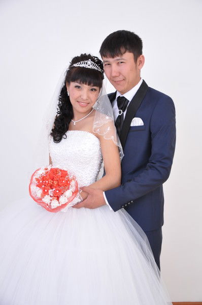 Big Bang Between The Hearts