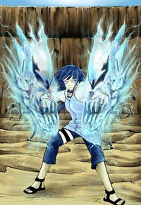 Амалия Гриднева