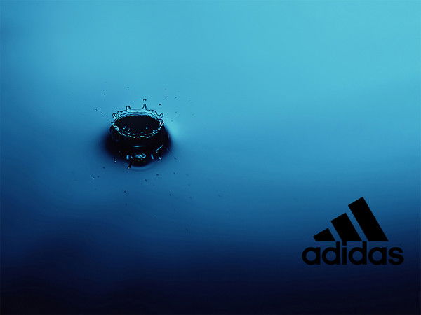 Зарина Кужуньязова