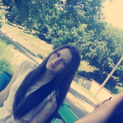 Люаза Абаева