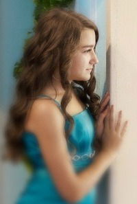 Анастасия Таланова