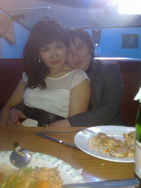 Нурлан Курукпаев