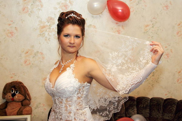 Анна Мураль