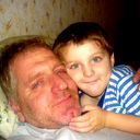 Абас Алиев