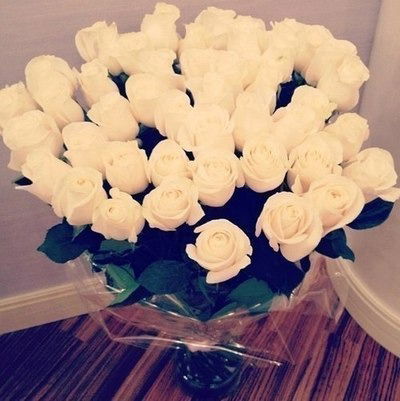 Зинатбуви Ниязова