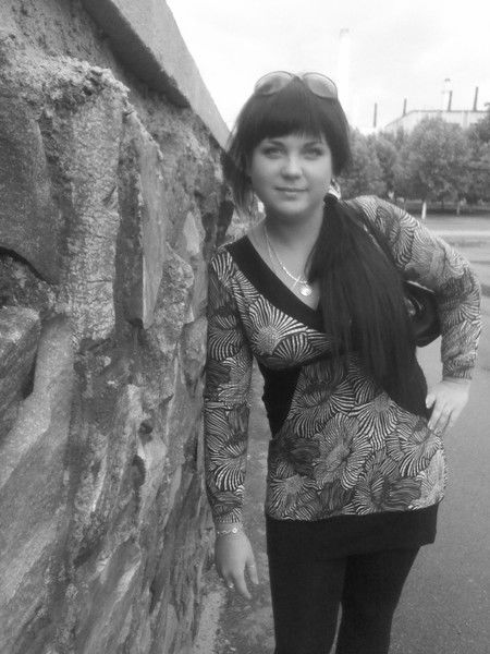 Неизвестно Неизвестно