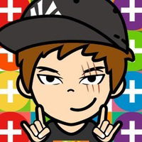 Саша Безносов