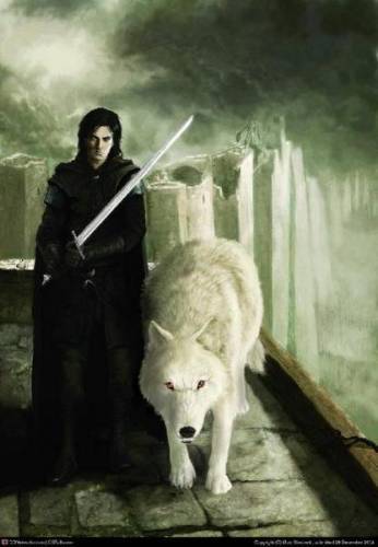 Пётр Ерохин