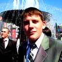 Александр Журавков