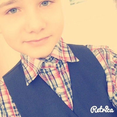 Артур Михайлов