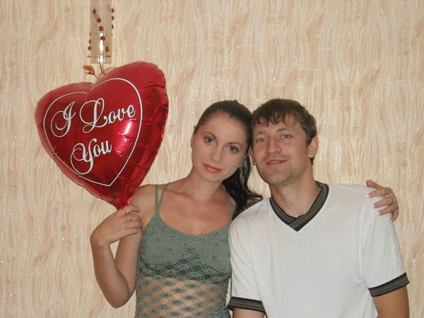 Иван Даненко