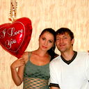 Иван Даненко
