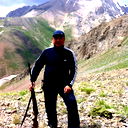 Altynbek Kambaraliev