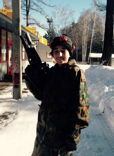 Юлдаш Гильманов