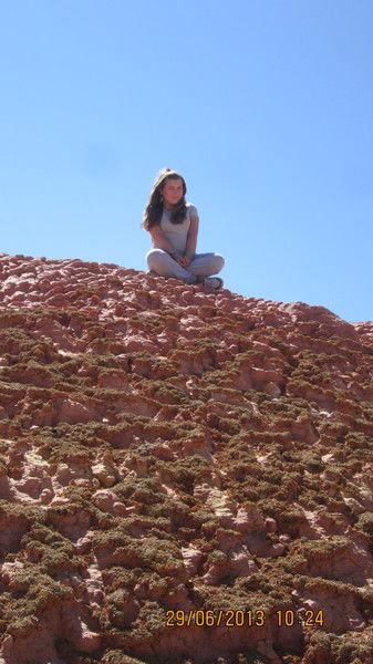 Диана Чаяхметова