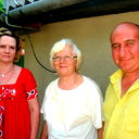Евгения Петренко