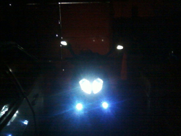 Алексей Наварич