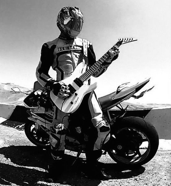 Vladislav Ovodovskiy