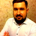 Алексей Клещунов