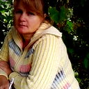 Елена Балтабаева