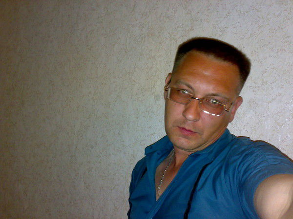 Александр Смирнов