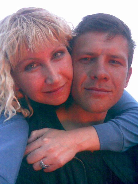 Олег Великолепный