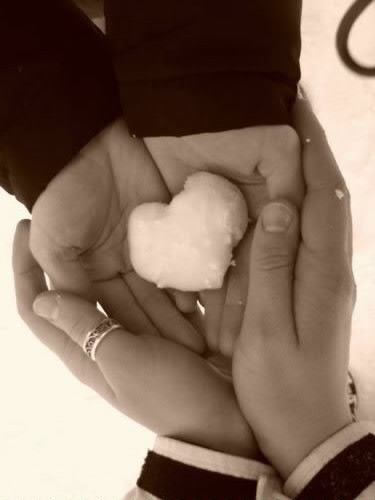 Mahira Nurmaganbetova