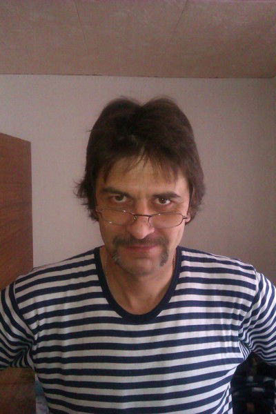 Александр Чередниченко