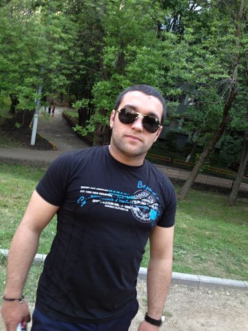 Брат Братович