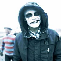 Тони Князьев