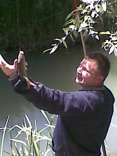 Виктор Гордеев