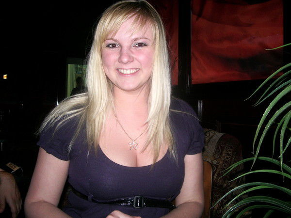 Ольга Сайкина