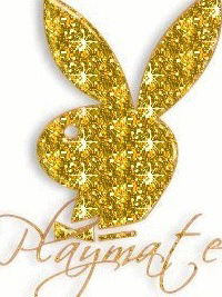 Станислав Ахмин