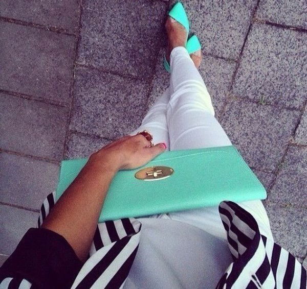 Оксана Смирнова