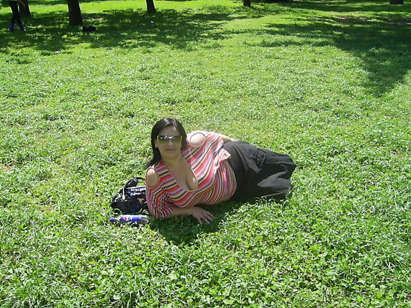 Елена Новикова