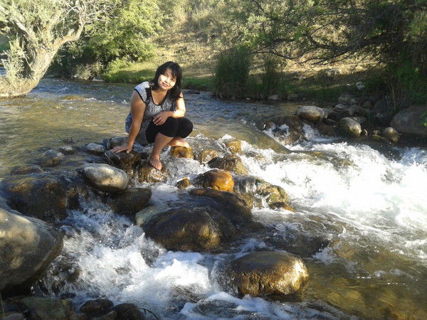 Асел Атабаева