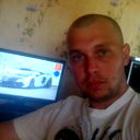 Сергей Коновалов