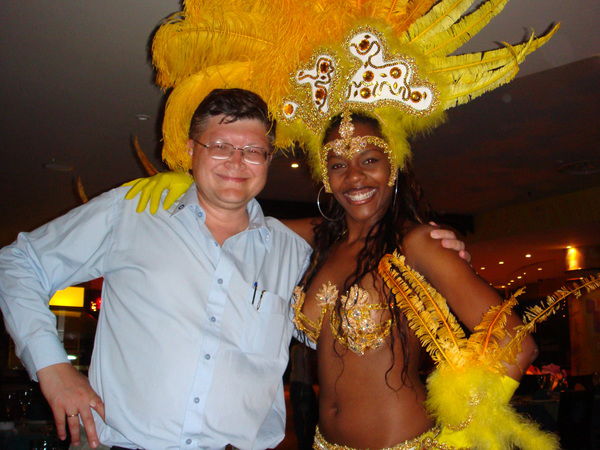 Олег Якупов