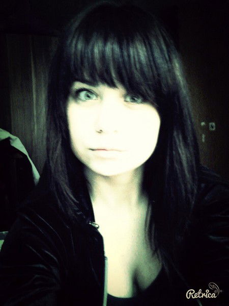 Любовь Журавлева