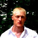 Александр Клюшников