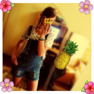 Лина Заверза