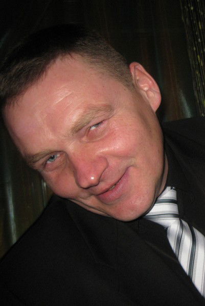 Валерий Андриевич