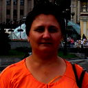 Тамила Норцова