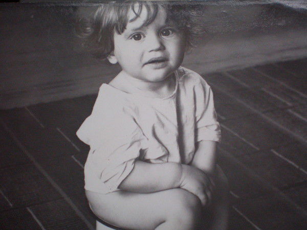 Алексей Шилин