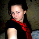 Диана Рябова