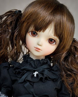 Ирина Шайденко